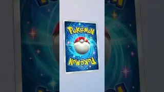Rate It or Hate It?! Pok&eacute;mon TCG Pocket Edition 🎴🔥 #pokemon #pokemonpocket #ptcgp