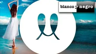 Jose Ogalla Feat. M. Terrel - Feeling You (Official Audio)