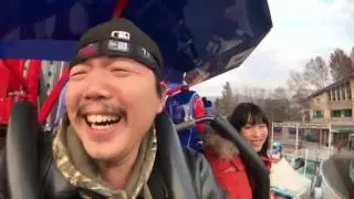 EXBC Twitch fails clips #4 highlights [EXBC]