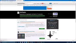 installing epmv