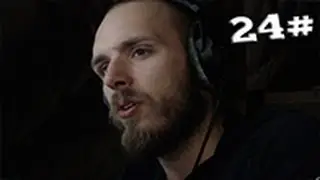 Restt - highlighty zo streamu 24# [Sk/Cz]