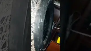 проверка старого сабвуфера на новом усилителе 1900 watt хорошо играет