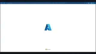 Get StorageAccount connectionString for Treant