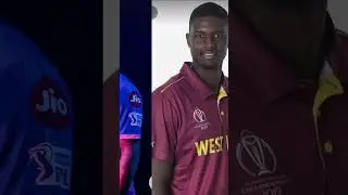RR PLAYING 11 2023 | TATA IPL 2023 | RR VS DC |Rr new squad #sports #cricket #viral #ipl #ipl2023