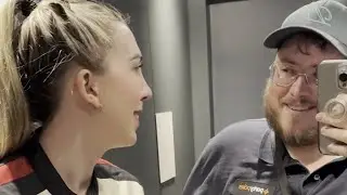London Main Event! Partypoker Tour Vlog