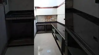 🔥best modular kitchen #love #trending #tiles #home #shortsvideo #shorts