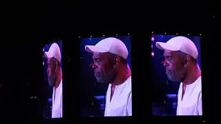 FRANKIE BEVERLY & MAZE Essence Fest 2019 (Full Concert Highlights)