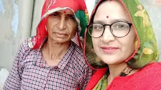 Dance, gane, lipsing, reel, shorts, rajasthani dance, shekhawati jatni ka dance, viral shorts, viral