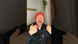 Deutsche kritisiert Muslimische Ausl&auml;nder f&uuml;r die Hilfe beim Stromausfall in Berlin.