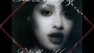 Jazmine Sullivan & Phyllis Hyman: A Legacy