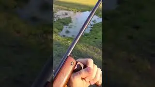Vintage 22 Tactical