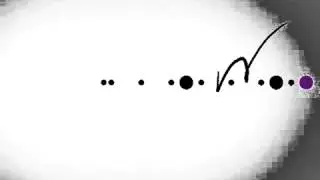 Blek Level 26 Tutorial