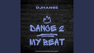 Beat Rocker (Club Mix)