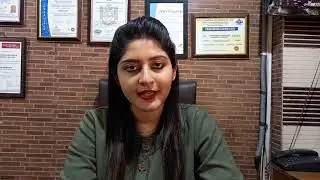 Jobs in Howrah | Howrah Jobs | Jobs In West Bengal | Free Job Alert | Manzil