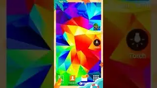 How to solved minimilitia network conection error plese dont skip this video
