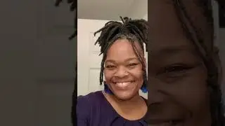 Putting God First is My First Step to Debt Freedom