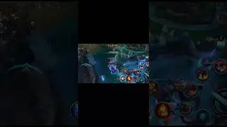 Wild Rift Alistar highlights (29) #music #games #video