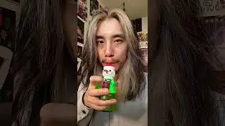Длинный кайф после обеда