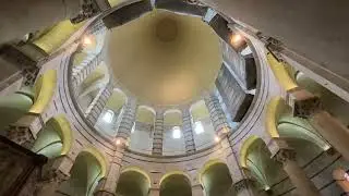 PISA ITALY