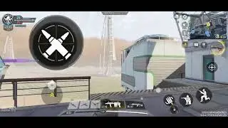 COD100#codm#bo4blackout#callofduty#game#callofdutycoldwarzombies#videogames#cmobile#callofdutymobile