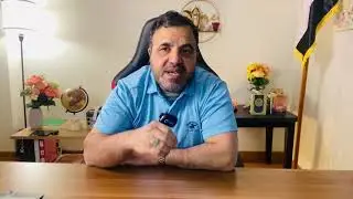 عضة قاتلة لشاب” تحدث ثورة لمكافحة الكلاب الضالة بالعراق