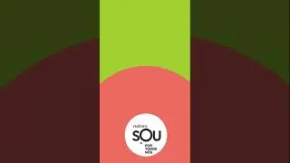 Sou