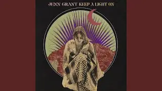 Keep a Light On