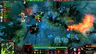 DK vs DT.NGC ( StarLadder IX China Group - STLV Star Series Season 9 )