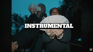 Glorilla x Pooh Shiesty [ Instrumental ] *UNRELEASED