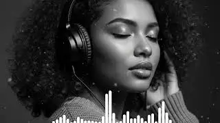 【R&B Soul】Relax & Reflect Playlist – Smooth Vocals & Laid-Back Grooves