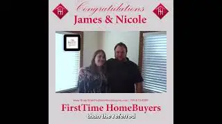 Make the home buying process easy with Start Smart First time Home buyers