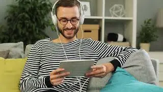 Understanding Ad Technology on LinkedIn