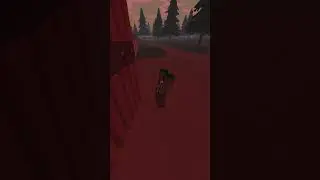 ЧТО БУДЕТ ЕСЛИ WW2 | UNTURNED #unturned #automobile #антюрнед