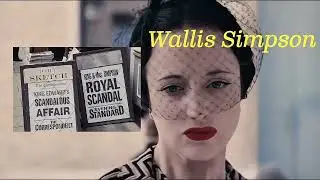 Royal Books 2026 New Releases - ROYAL NEWS