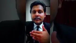 TYPES OF PLEA BARGAINING ? #law #legal #viral #viralshorts #trending #trendingshorts @LawLoaded