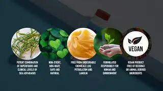 Lip Balm Commercial Video | Promo Video| Product advertisement video | Amazon | sumaiya_studio