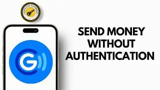 Can You Send Money on GCash Without an Authentication Code (Explained)
