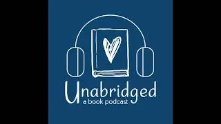 Teaching Tidbits 2: Technology during the Time of Virtual Teaching with Ashley