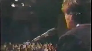 Johnny Cash - The Greatest Cowboy Of Them All
