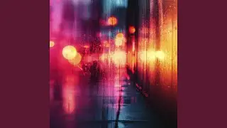 Empty Pain