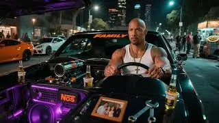 Bass Boosted Music 🔊 Car Drive Mix 2026,Sub Woofer Destroyer, Top Level Energy Beats ## 16