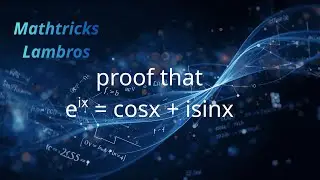 fabulous proof