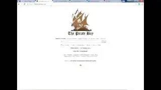 Unblock the blocked torrent or other websites by Hotspot shield chrome extension