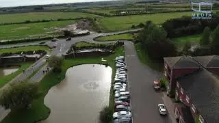 Southview Holiday Park Promotional Film, Skegness