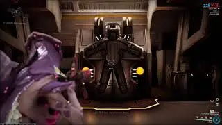 Sp00py Solaris - Warframe 2020 10 14 16 22 28 369