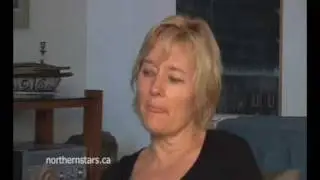 Kari Skogland, Part Two