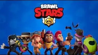 Тop 5 MOST SKILL Brawlers in Brawl Stars! 2025