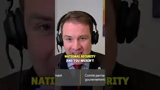 GCSTRATEGIES gets demolished at OGGO