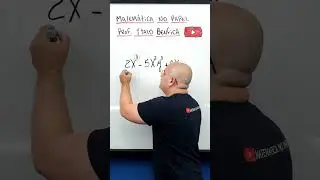 Grau do polin&ocirc;mio