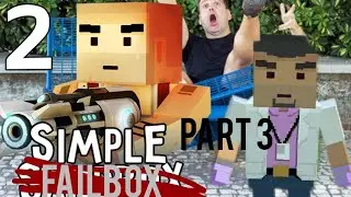 Simple failbox 2 part 3 (simple Sandbox 2 fails